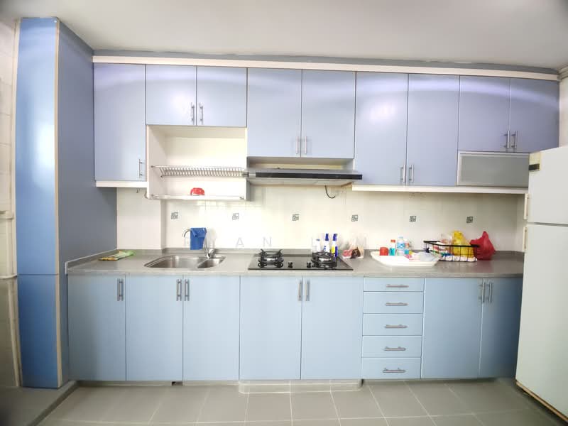 176A Edgefield Plains, 176A Edgefield Plains, 3 Bedrooms, 1,184 sqft, HDB Flat For Rent, by Ryan Lim, 24532303 - PropertyGuru.com.sg