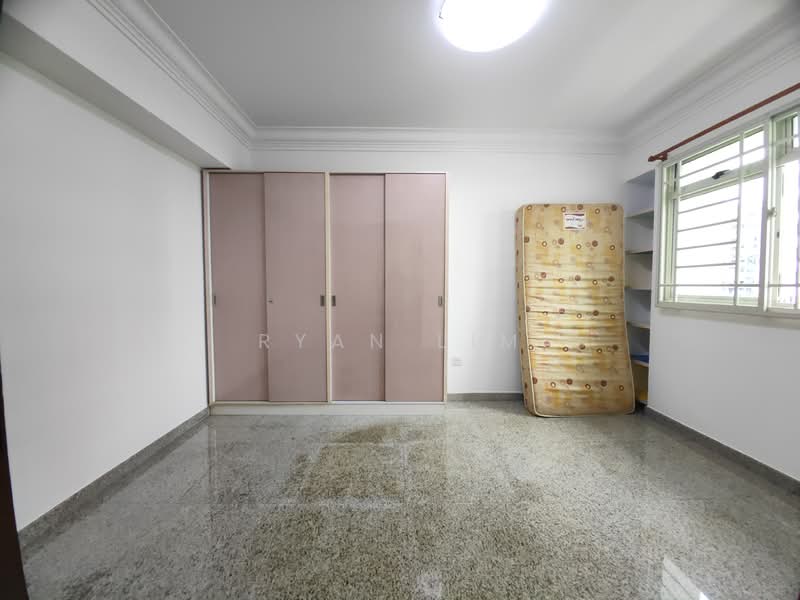 176A Edgefield Plains, 176A Edgefield Plains, 3 Bedrooms, 1,184 sqft, HDB Flat For Rent, by Ryan Lim, 24532303 - PropertyGuru.com.sg