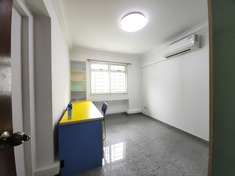 176A Edgefield Plains, 176A Edgefield Plains, 3 Bedrooms, 1,184 sqft, HDB Flat For Rent, by Ryan Lim, 24532303 - PropertyGuru.com.sg
