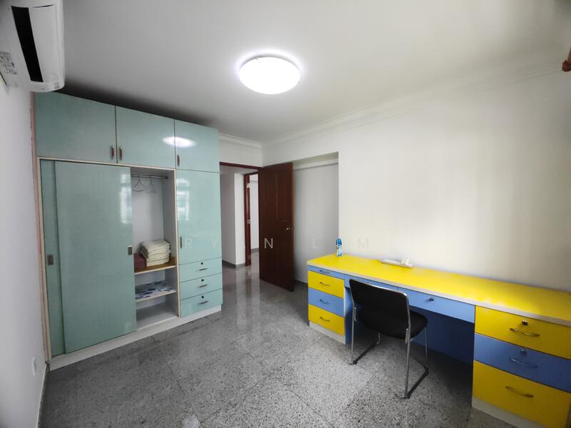 176A Edgefield Plains, 176A Edgefield Plains, 3 Bedrooms, 1,184 sqft, HDB Flat For Rent, by Ryan Lim, 24532303 - PropertyGuru.com.sg
