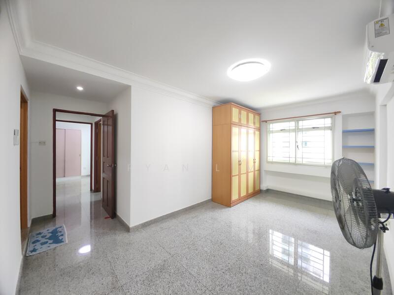 176A Edgefield Plains, 176A Edgefield Plains, 3 Bedrooms, 1,184 sqft, HDB Flat For Rent, by Ryan Lim, 24532303 - PropertyGuru.com.sg