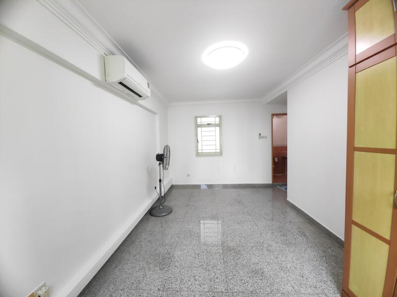 176A Edgefield Plains, 176A Edgefield Plains, 3 Bedrooms, 1,184 sqft, HDB Flat For Rent, by Ryan Lim, 24532303 - PropertyGuru.com.sg