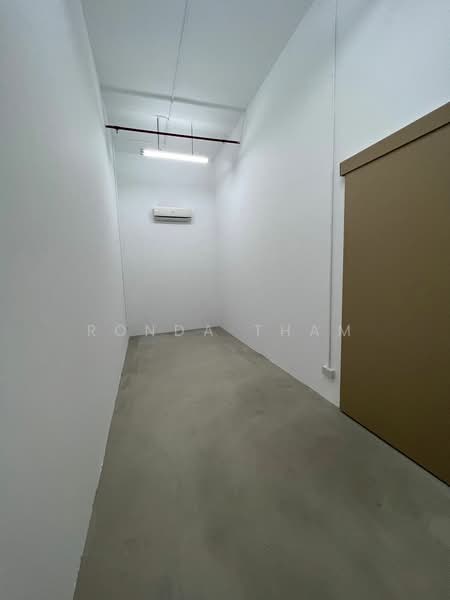 EUNOS TECHPARK