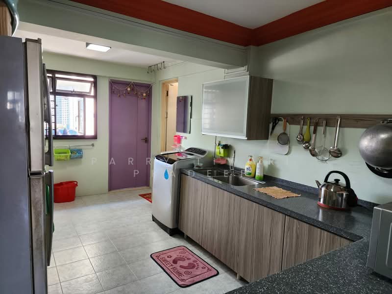 86 Whampoa Drive, 86 Whampoa Drive, Balestier / Toa Payoh, 3 Bedrooms, 710 sqft, HDB Flat For Sale, by Parry Tiwari Pradeep, 24532377 - PropertyGuru.com.sg