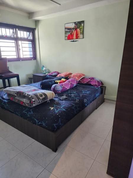 86 Whampoa Drive, 86 Whampoa Drive, Balestier / Toa Payoh, 3 Bedrooms, 710 sqft, HDB Flat For Sale, by Parry Tiwari Pradeep, 24532377 - PropertyGuru.com.sg