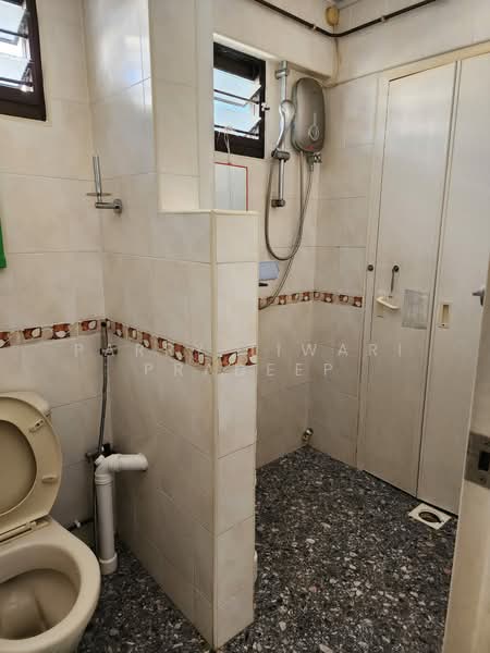86 Whampoa Drive, 86 Whampoa Drive, Balestier / Toa Payoh, 3 Bedrooms, 710 sqft, HDB Flat For Sale, by Parry Tiwari Pradeep, 24532377 - PropertyGuru.com.sg