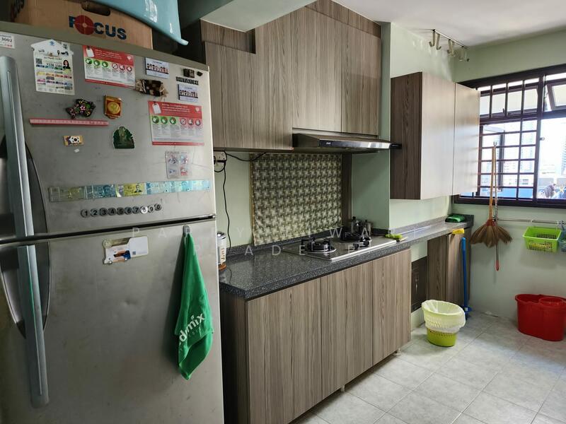 86 Whampoa Drive, 86 Whampoa Drive, Balestier / Toa Payoh, 3 Bedrooms, 710 sqft, HDB Flat For Sale, by Parry Tiwari Pradeep, 24532377 - PropertyGuru.com.sg