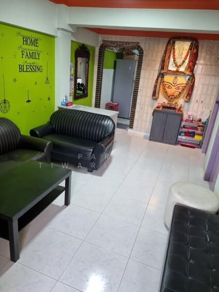86 Whampoa Drive, 86 Whampoa Drive, Balestier / Toa Payoh, 3 Bedrooms, 710 sqft, HDB Flat For Sale, by Parry Tiwari Pradeep, 24532377 - PropertyGuru.com.sg