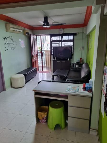 86 Whampoa Drive, 86 Whampoa Drive, Balestier / Toa Payoh, 3 Bedrooms, 710 sqft, HDB Flat For Sale, by Parry Tiwari Pradeep, 24532377 - PropertyGuru.com.sg