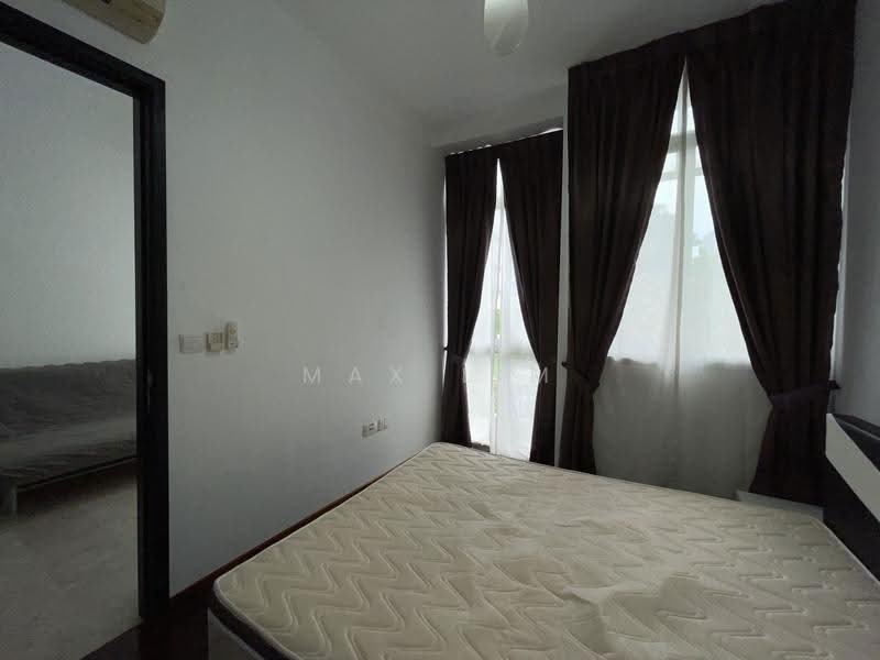 Thomson V Two, 11 Sin Ming Road, Ang Mo Kio / Bishan / Thomson, 1 Bedroom, 398 sqft, Condominium For Rent, by Max Lim, 24532445 - PropertyGuru.com.sg