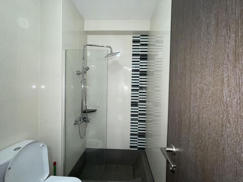 Thomson V Two, 11 Sin Ming Road, Ang Mo Kio / Bishan / Thomson, 1 Bedroom, 398 sqft, Condominium For Rent, by Max Lim, 24532445 - PropertyGuru.com.sg