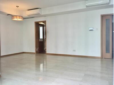 For Rent - Caribbean at Keppel Bay