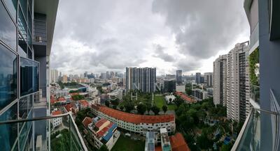 For Sale - Sturdee Residences