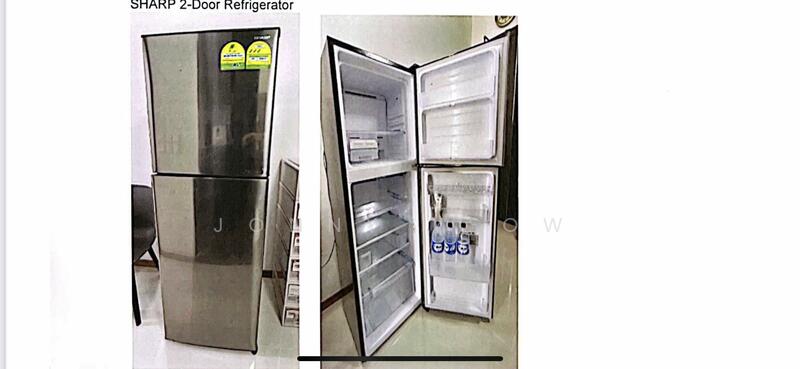 For Rent - City Loft