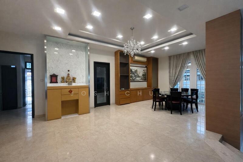 Frankel Estate Detached House For Sale at S$ 14,000,000 | PropertyGuru Singapore