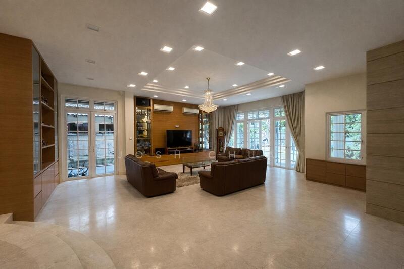 Frankel Estate Detached House For Sale at S$ 14,000,000 | PropertyGuru Singapore