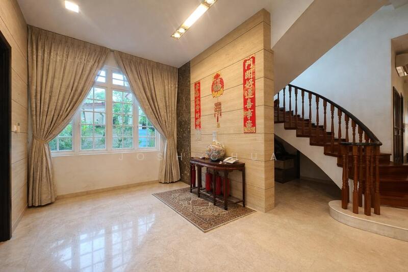 Frankel Estate Detached House For Sale at S$ 14,000,000 | PropertyGuru Singapore