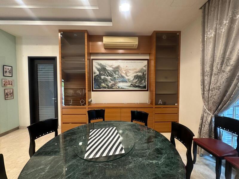 Frankel Estate Detached House For Sale at S$ 14,000,000 | PropertyGuru Singapore