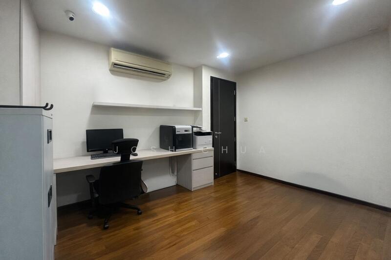 Frankel Estate Detached House For Sale at S$ 14,000,000 | PropertyGuru Singapore