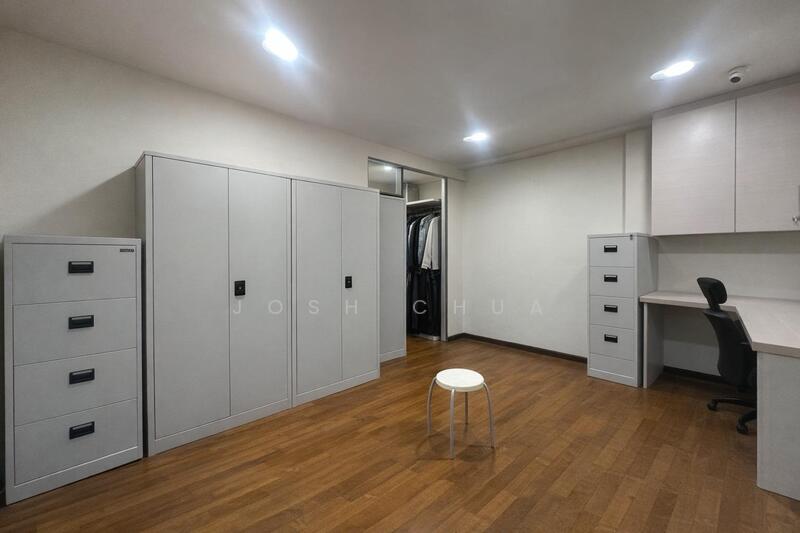 Frankel Estate Detached House For Sale at S$ 14,000,000 | PropertyGuru Singapore