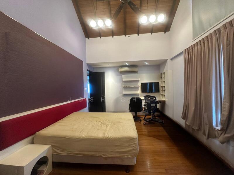 Frankel Estate Detached House For Sale at S$ 14,000,000 | PropertyGuru Singapore