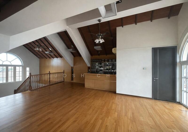 Frankel Estate Detached House For Sale at S$ 14,000,000 | PropertyGuru Singapore