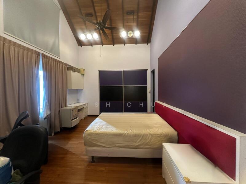 Frankel Estate Detached House For Sale at S$ 14,000,000 | PropertyGuru Singapore