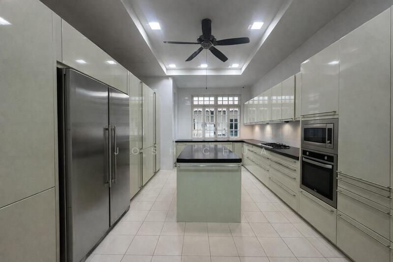 Frankel Estate Detached House For Sale at S$ 14,000,000 | PropertyGuru Singapore