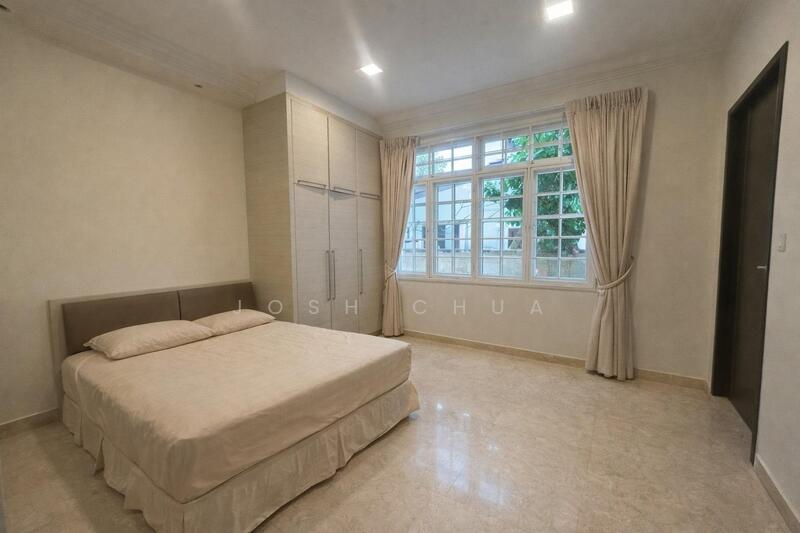 Frankel Estate Detached House For Sale at S$ 14,000,000 | PropertyGuru Singapore