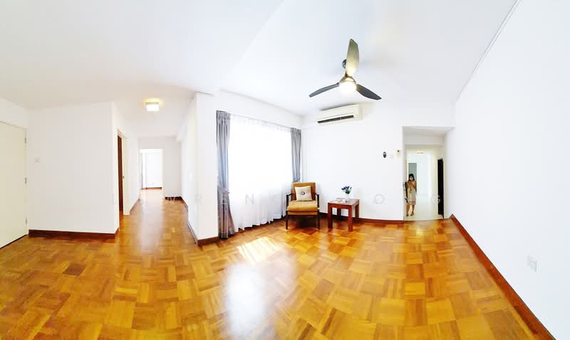 The Cairnhill, 4 Cairnhill Rise, 4 Bedrooms, 2,788 sqft, Condominium For Rent, by Lawrence Hong, 24532756 - PropertyGuru.com.sg
