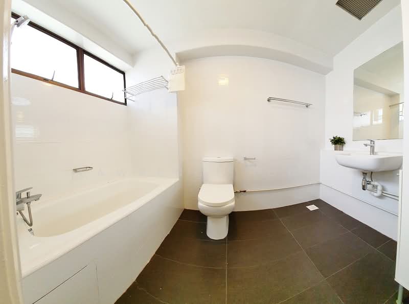 The Cairnhill, 4 Cairnhill Rise, 4 Bedrooms, 2,788 sqft, Condominium For Rent, by Lawrence Hong, 24532756 - PropertyGuru.com.sg