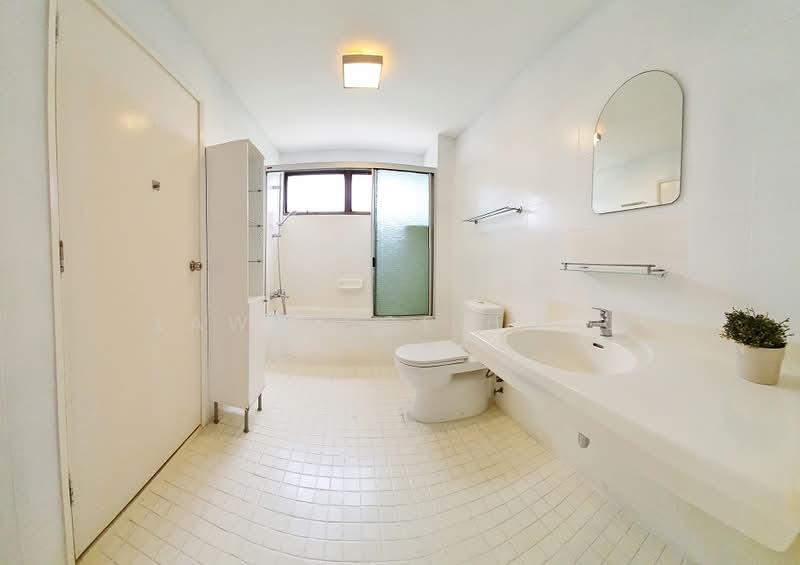 The Cairnhill, 4 Cairnhill Rise, 4 Bedrooms, 2,788 sqft, Condominium For Rent, by Lawrence Hong, 24532756 - PropertyGuru.com.sg