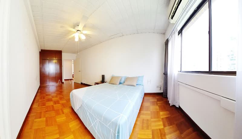 The Cairnhill, 4 Cairnhill Rise, 4 Bedrooms, 2,788 sqft, Condominium For Rent, by Lawrence Hong, 24532756 - PropertyGuru.com.sg