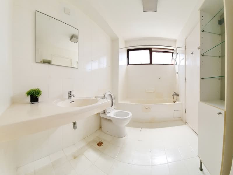 The Cairnhill, 4 Cairnhill Rise, 4 Bedrooms, 2,788 sqft, Condominium For Rent, by Lawrence Hong, 24532756 - PropertyGuru.com.sg