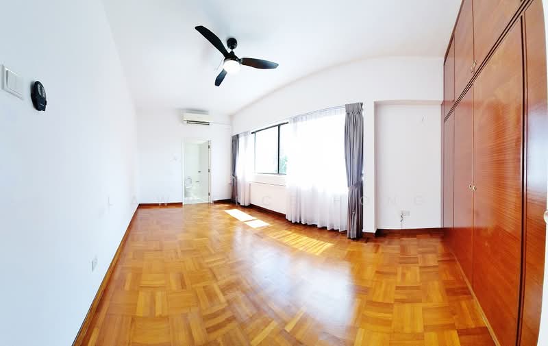 The Cairnhill, 4 Cairnhill Rise, 4 Bedrooms, 2,788 sqft, Condominium For Rent, by Lawrence Hong, 24532756 - PropertyGuru.com.sg