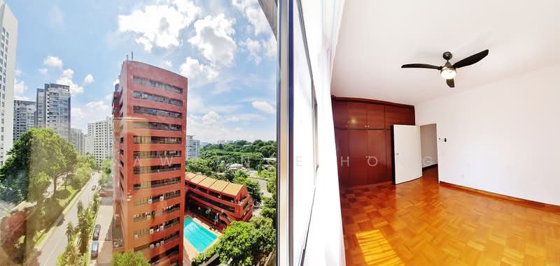 The Cairnhill, 4 Cairnhill Rise, 4 Bedrooms, 2,788 sqft, Condominium For Rent, by Lawrence Hong, 24532756 - PropertyGuru.com.sg