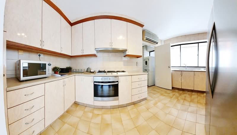 The Cairnhill, 4 Cairnhill Rise, 4 Bedrooms, 2,788 sqft, Condominium For Rent, by Lawrence Hong, 24532756 - PropertyGuru.com.sg