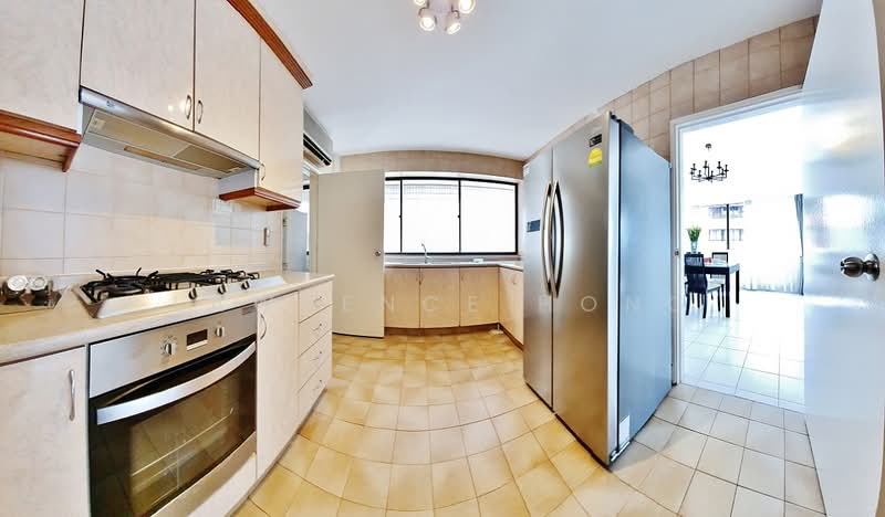 The Cairnhill, 4 Cairnhill Rise, 4 Bedrooms, 2,788 sqft, Condominium For Rent, by Lawrence Hong, 24532756 - PropertyGuru.com.sg