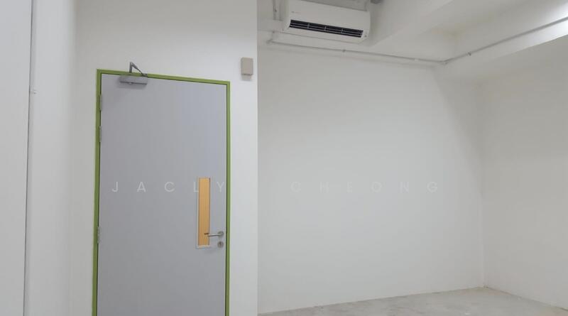 38 Ang Mo Kio Industrial Park 2, 38 Ang Mo Kio Industrial Park 2, 868 sqft, Light Industrial (B1) For Rent, by Jaclyn Cheong, 24532820 - CommercialGuru.com.sg