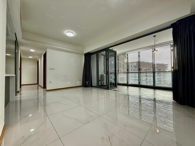 Watertown, 65 Punggol Central, 3 Bedrooms, 1,119 sqft, Condominium For Rent, by Gary Chia, 24532845 - PropertyGuru.com.sg