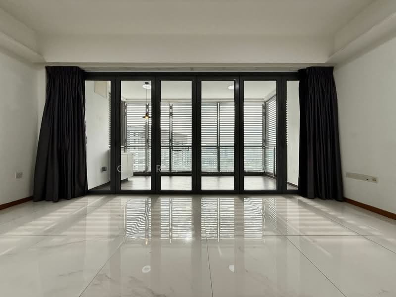 Watertown, 65 Punggol Central, 3 Bedrooms, 1,119 sqft, Condominium For Rent, by Gary Chia, 24532845 - PropertyGuru.com.sg
