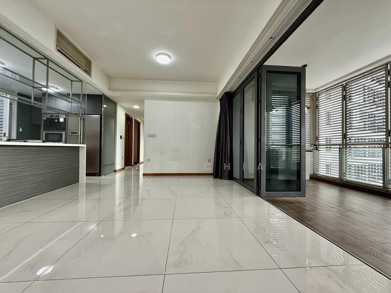 Watertown, 65 Punggol Central, 3 Bedrooms, 1,119 sqft, Condominium For Rent, by Gary Chia, 24532845 - PropertyGuru.com.sg
