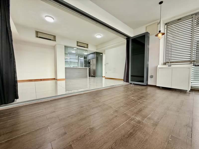 Watertown, 65 Punggol Central, 3 Bedrooms, 1,119 sqft, Condominium For Rent, by Gary Chia, 24532845 - PropertyGuru.com.sg