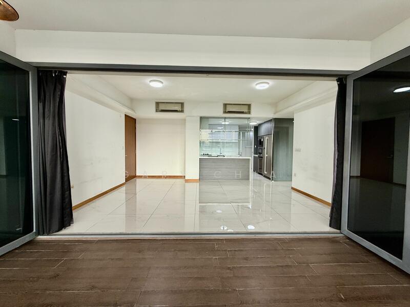 Watertown, 65 Punggol Central, 3 Bedrooms, 1,119 sqft, Condominium For Rent, by Gary Chia, 24532845 - PropertyGuru.com.sg