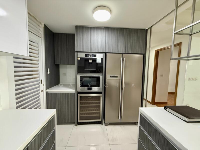 Watertown, 65 Punggol Central, 3 Bedrooms, 1,119 sqft, Condominium For Rent, by Gary Chia, 24532845 - PropertyGuru.com.sg