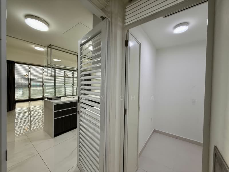 Watertown, 65 Punggol Central, 3 Bedrooms, 1,119 sqft, Condominium For Rent, by Gary Chia, 24532845 - PropertyGuru.com.sg