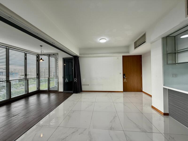 Watertown, 65 Punggol Central, 3 Bedrooms, 1,119 sqft, Condominium For Rent, by Gary Chia, 24532845 - PropertyGuru.com.sg