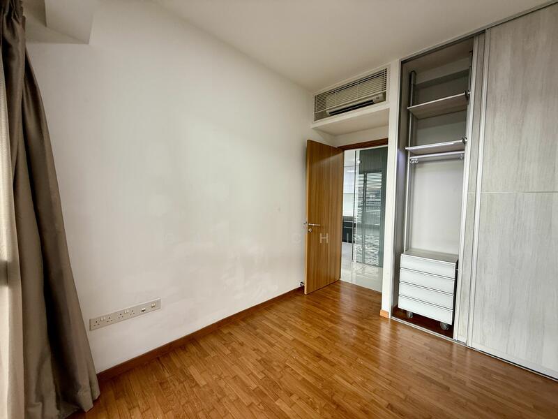 Watertown, 65 Punggol Central, 3 Bedrooms, 1,119 sqft, Condominium For Rent, by Gary Chia, 24532845 - PropertyGuru.com.sg