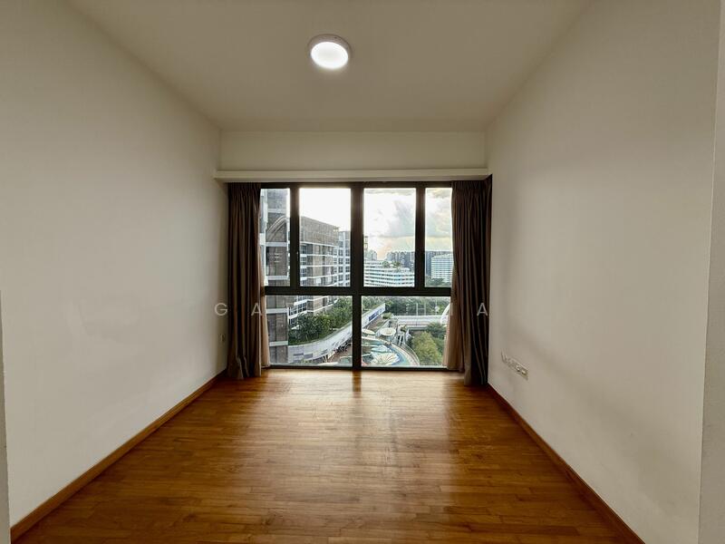 Watertown, 65 Punggol Central, 3 Bedrooms, 1,119 sqft, Condominium For Rent, by Gary Chia, 24532845 - PropertyGuru.com.sg