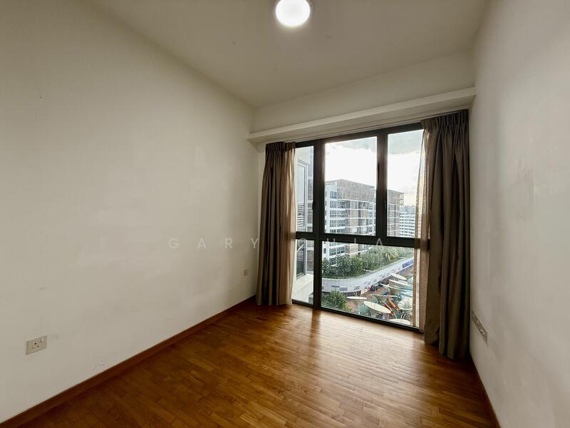 Watertown, 65 Punggol Central, 3 Bedrooms, 1,119 sqft, Condominium For Rent, by Gary Chia, 24532845 - PropertyGuru.com.sg